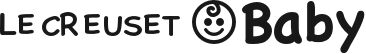 ル・クルーゼ ベビー