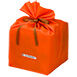 giftimage_02