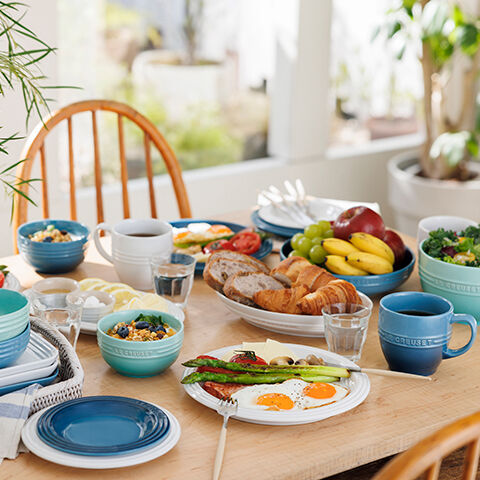 ル・クルーゼ レジェ