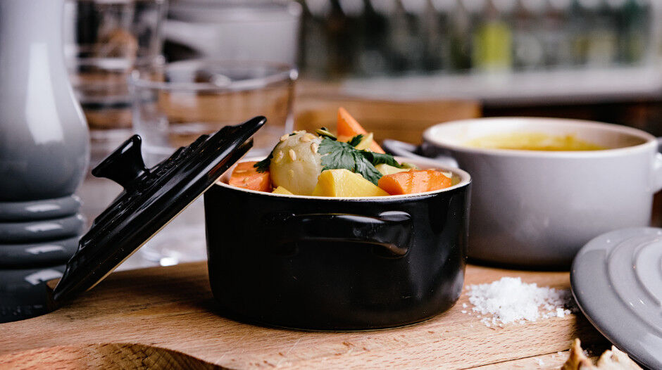 ホテル＆レストラン（業務用）