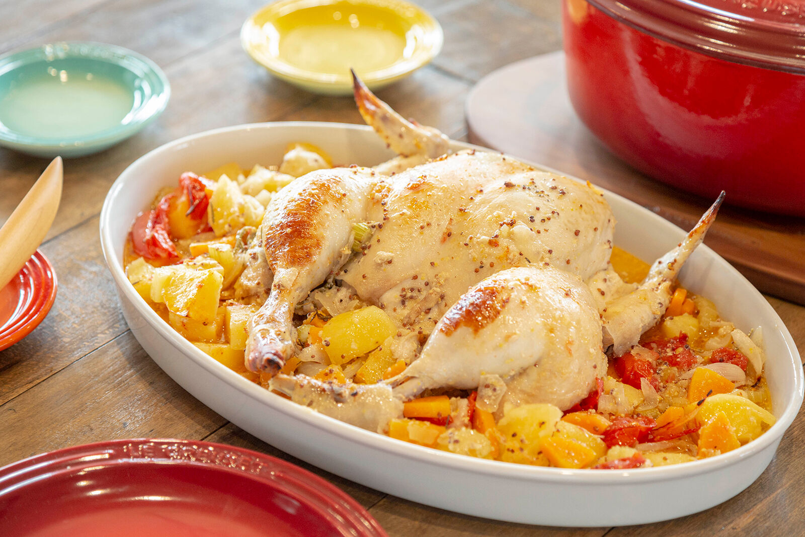 Image without a name 