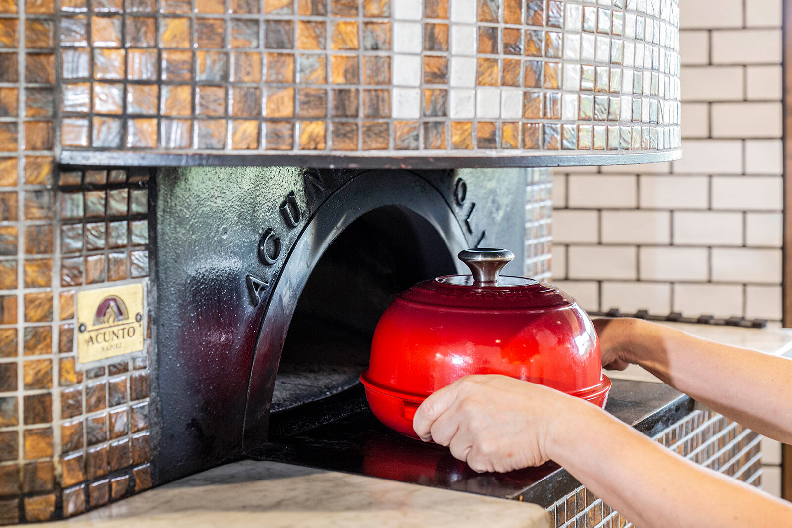 Image without a name 