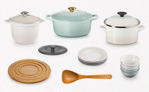 オンライン限定 ニューライフ セット