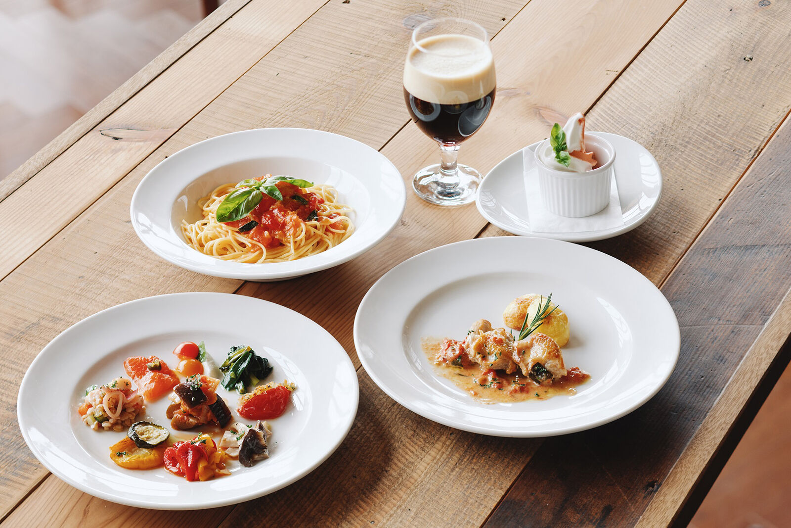 Image without a name 