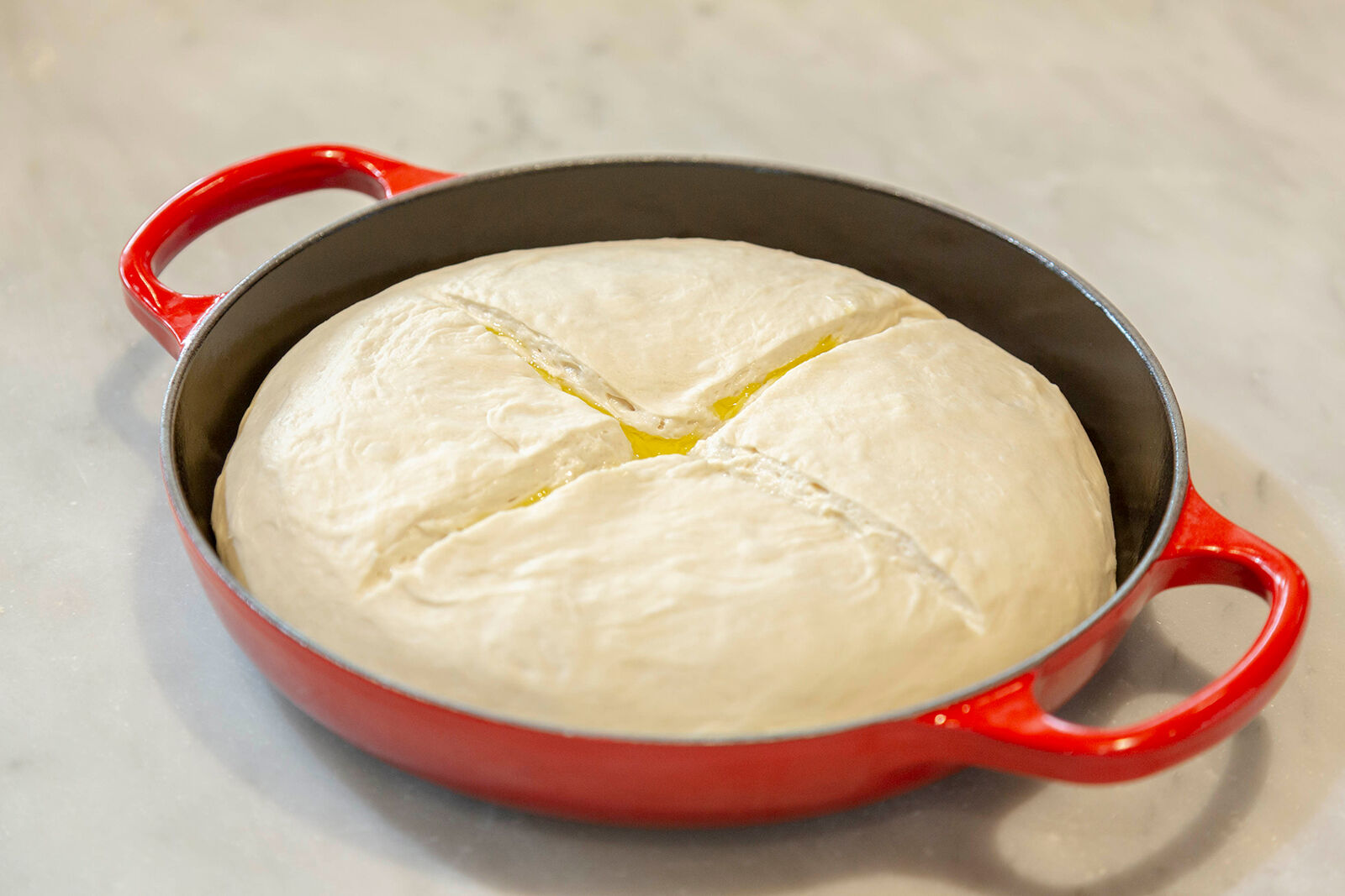 Image without a name 