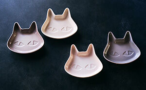 ル・クルーゼ 2月22日は猫の日