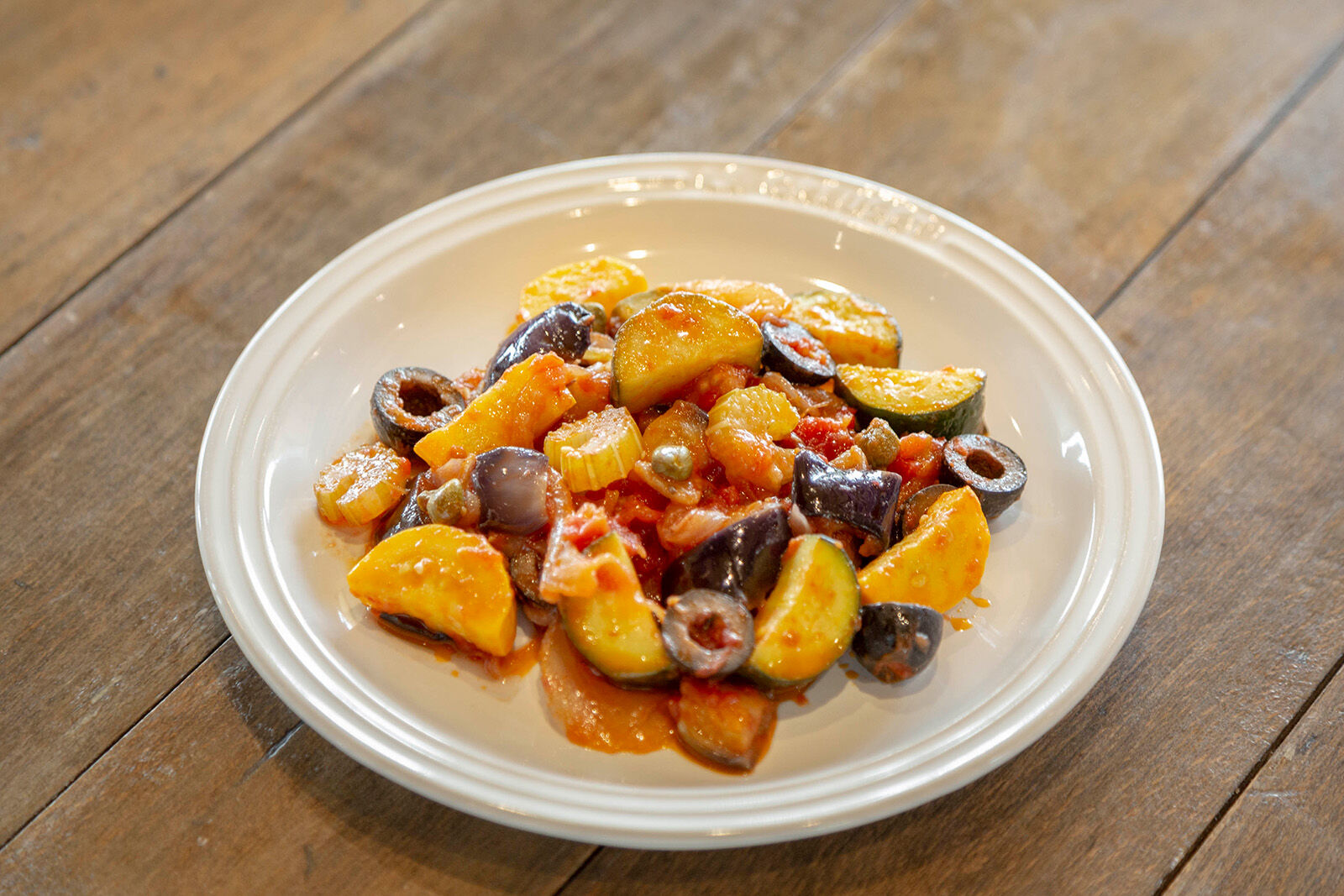 Image without a name 