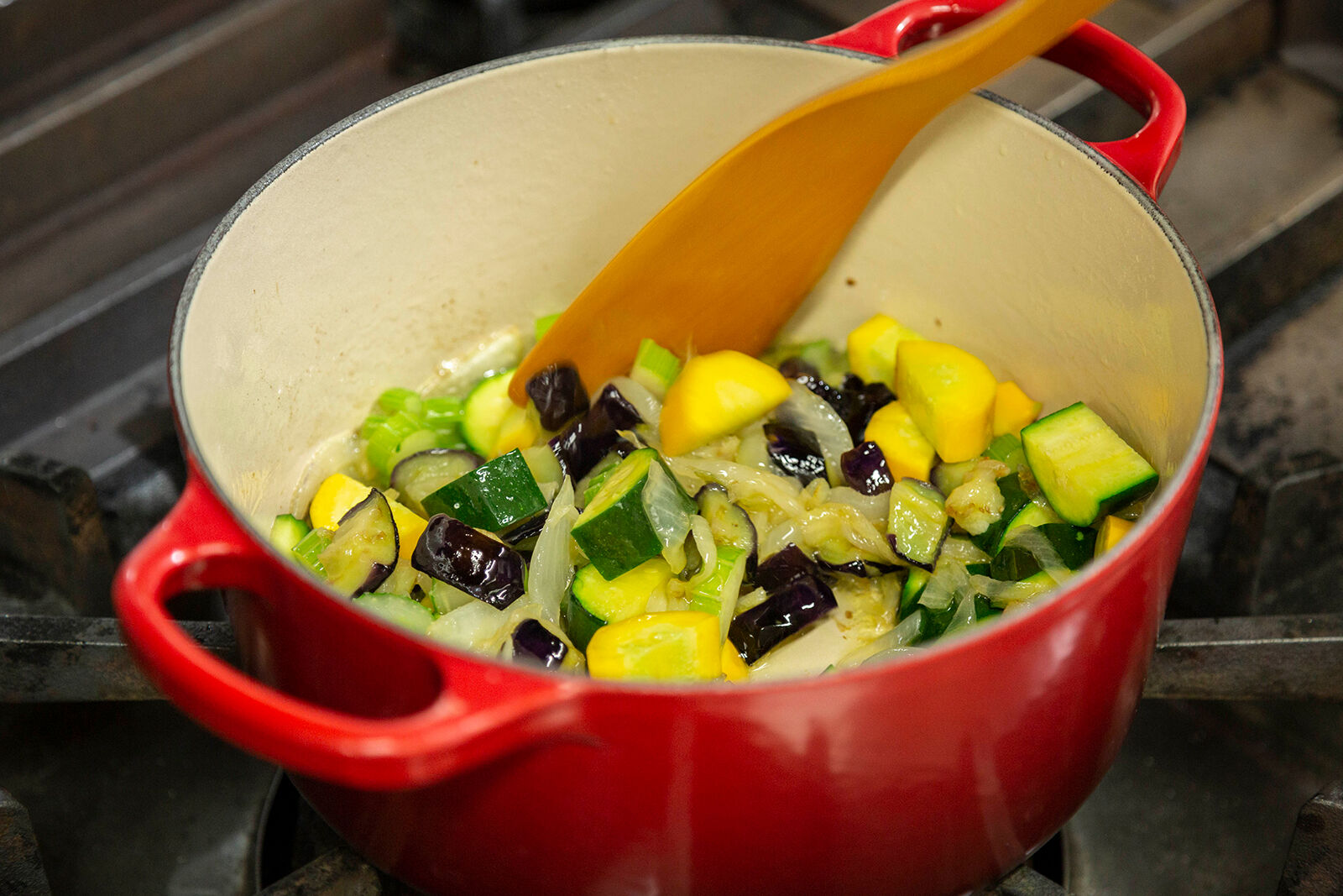 Image without a name 