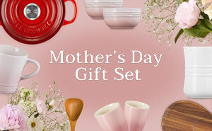 母の日セット