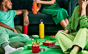 ル・クルーゼ On The Go