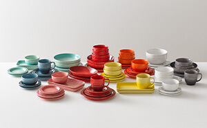 ル・クルーゼ Leger Buy2