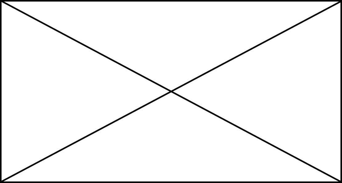 ル・クルーゼ ミッキーマウス マルミット 18cm チェリーレッド/マットブラック