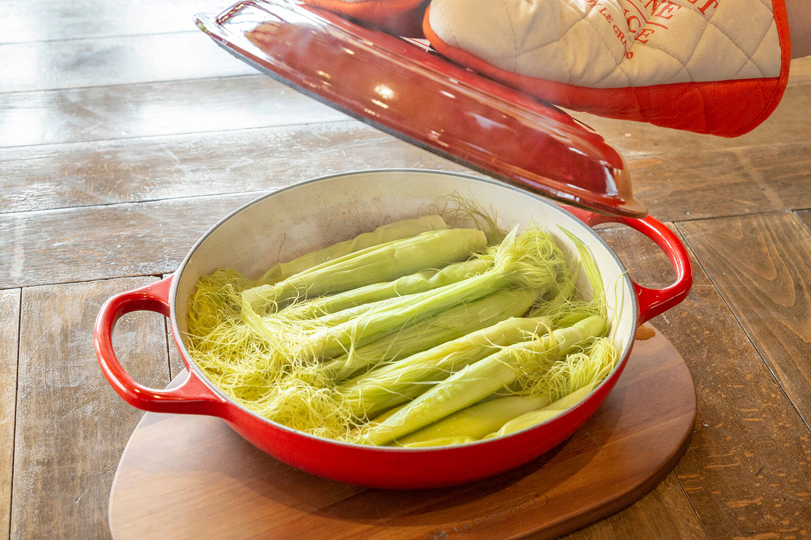 Image without a name 