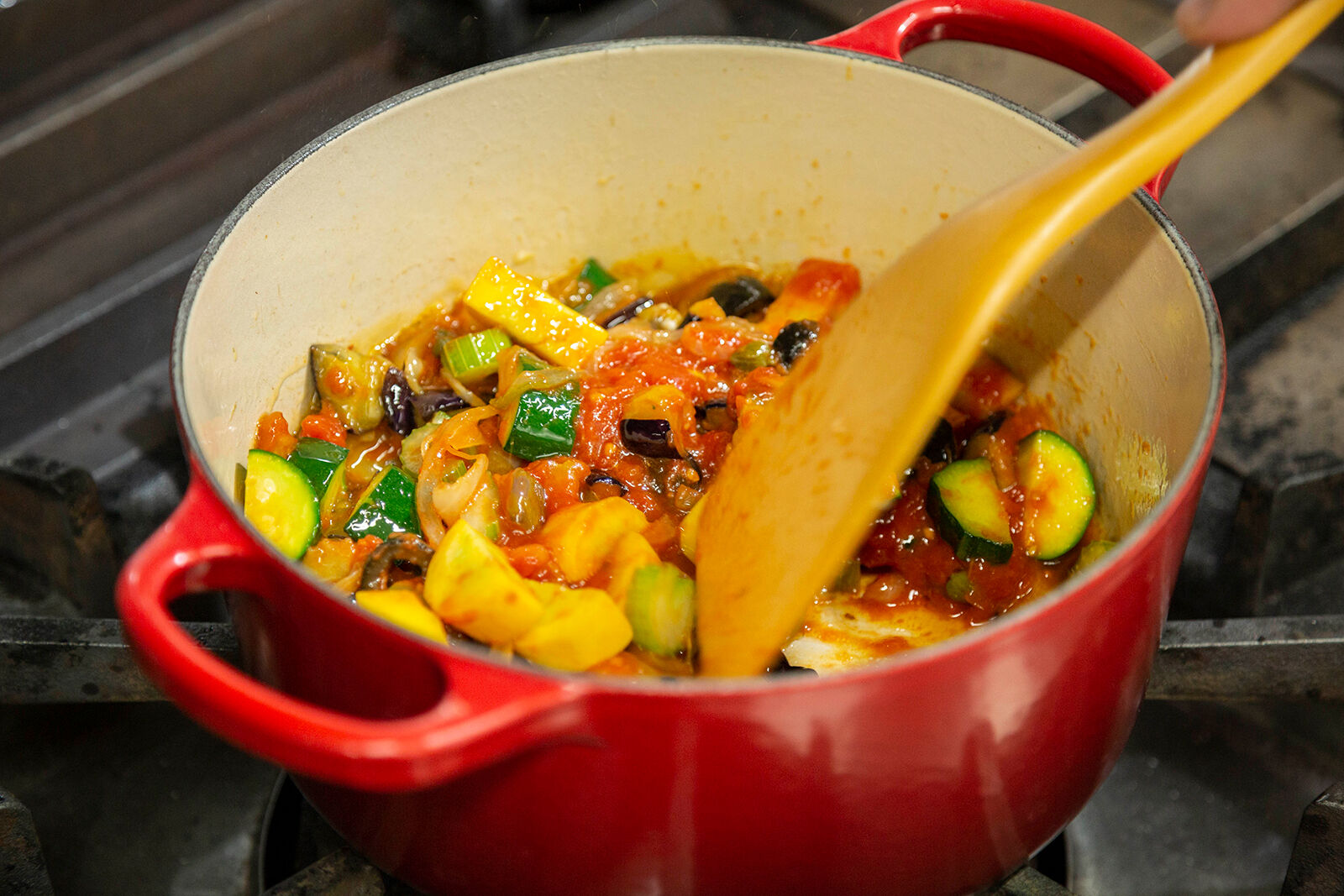 Image without a name 