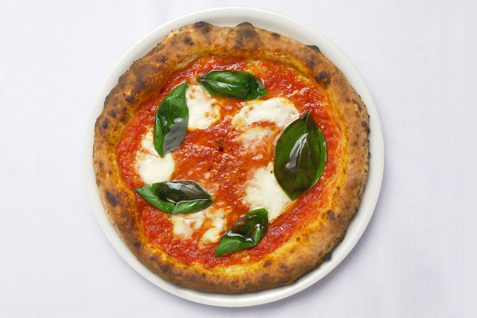 Image without a name 