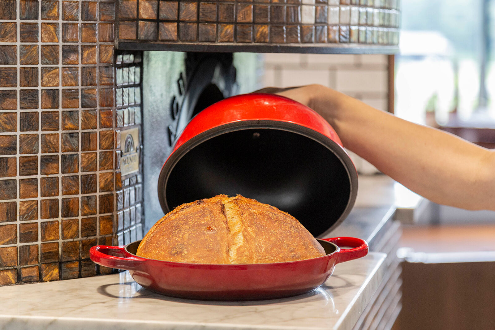 Image without a name 