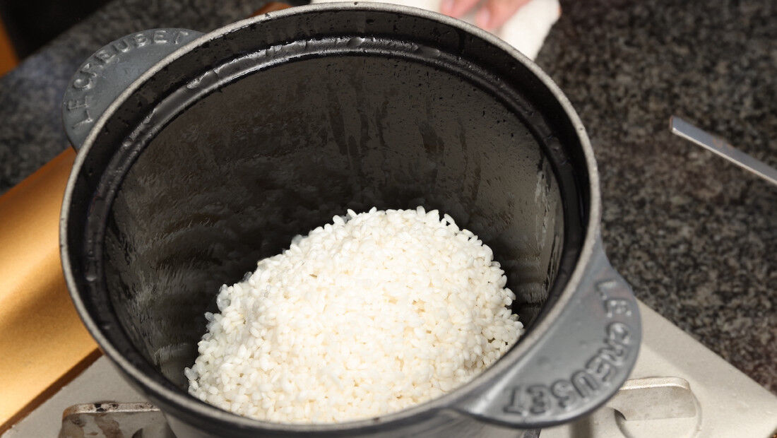 Image without a name 