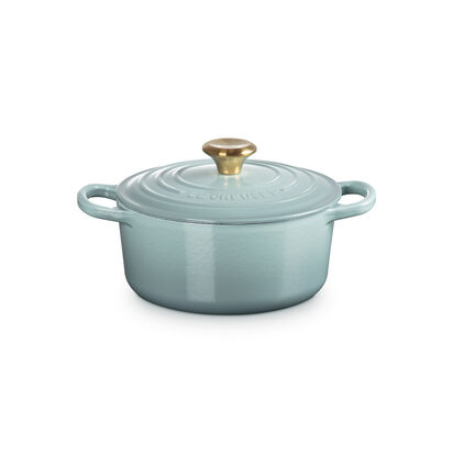 ココット・ロンド 一覧 ｜ル・クルーゼ（Le Creuset）公式