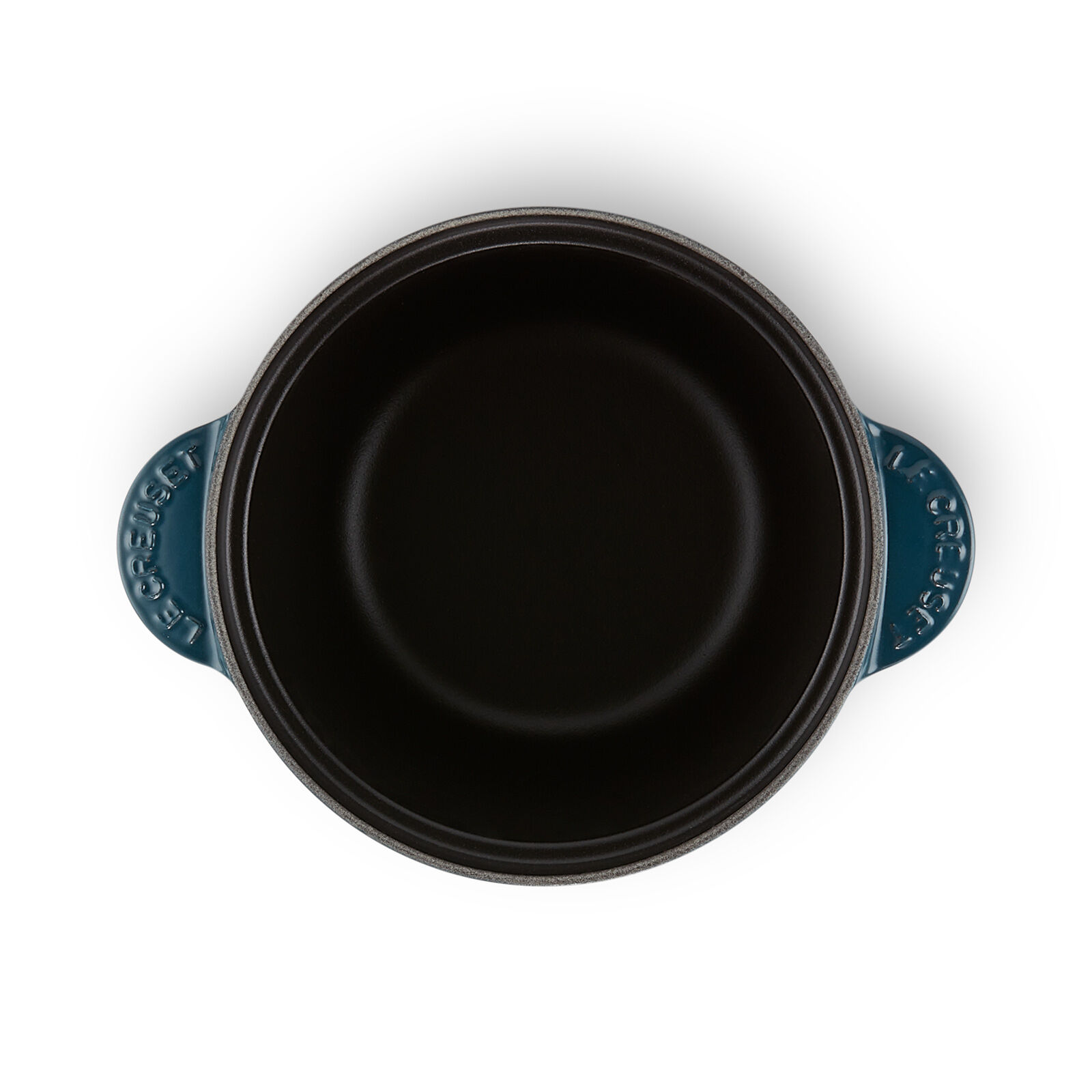 新品】ココット・エブリィ 20 ベリー (カッパーツマミ) 【公式通販】