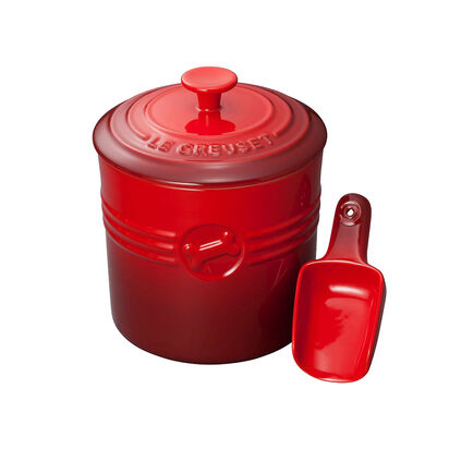 ペット用 一覧 ル クルーゼ le creuset