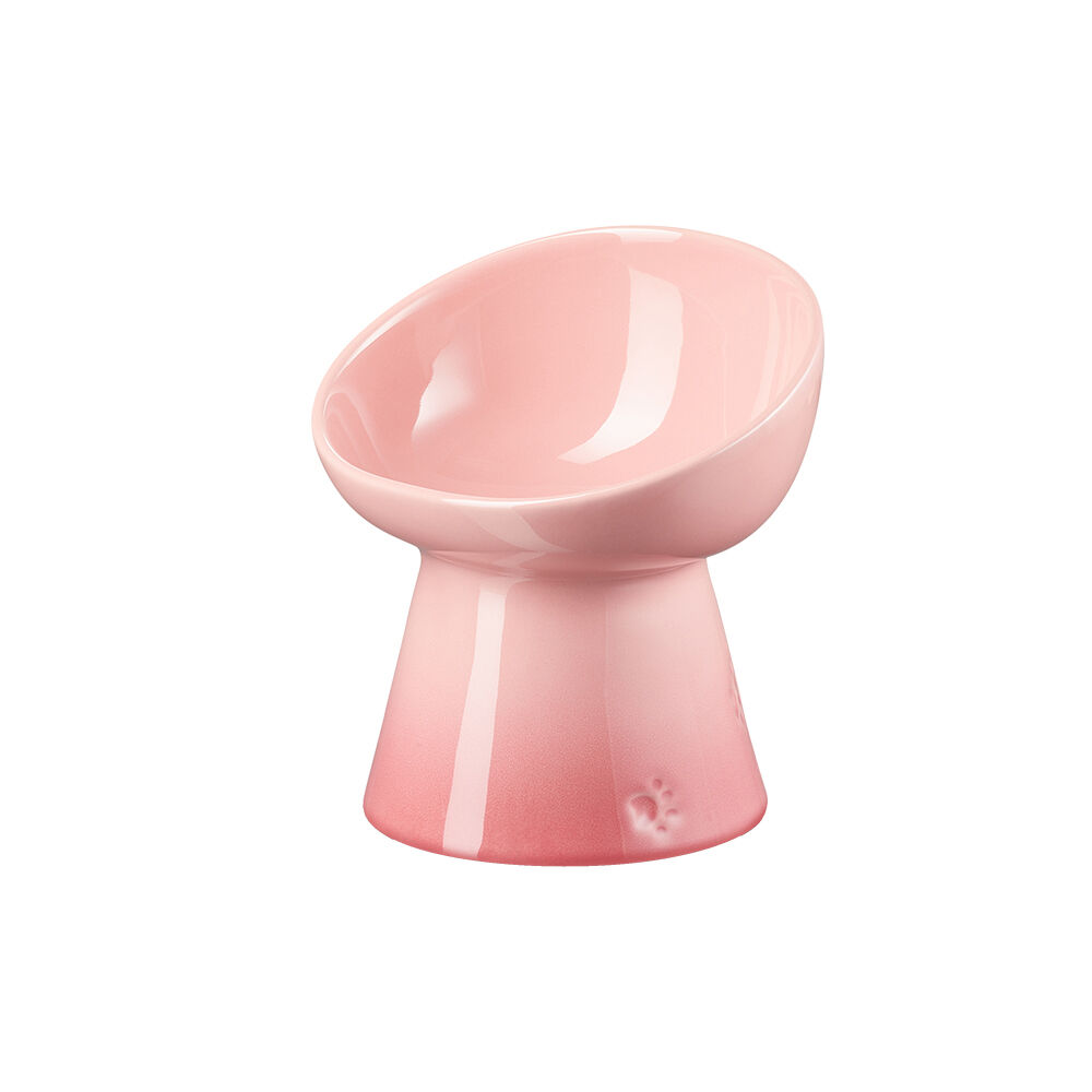 EN[[ nCX^hEybg{[ fB[v i`sN