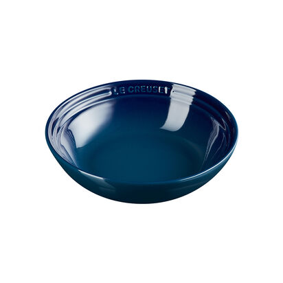 シリアルボール Lc 18cm アガベ ル クルーゼ Le Creuset シリアルボール Lc 18cm アガベ ル クルーゼ Le Creuset