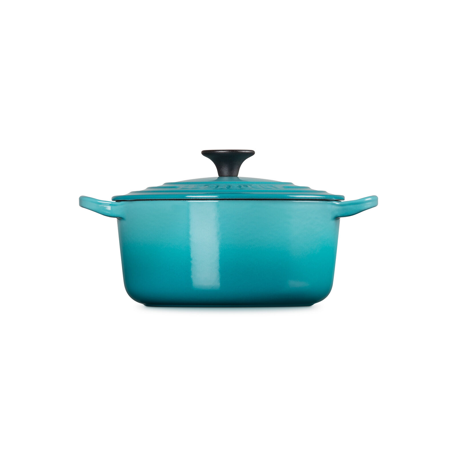 LE CREUSET エナメル鋳鉄 両手鍋 LE CREUSET エナメル鋳鉄 両手鍋 LE CREUSET エナメル鋳鉄 両手鍋