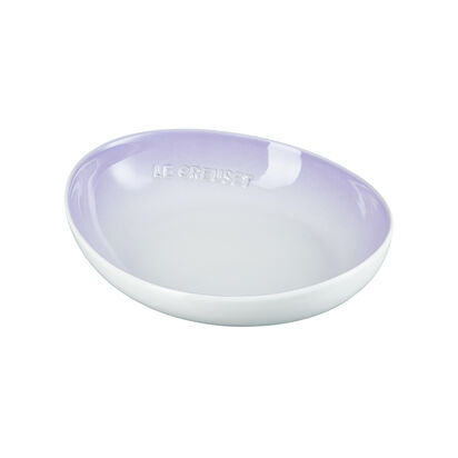 Web限定 ル クルーゼ Le Creuset