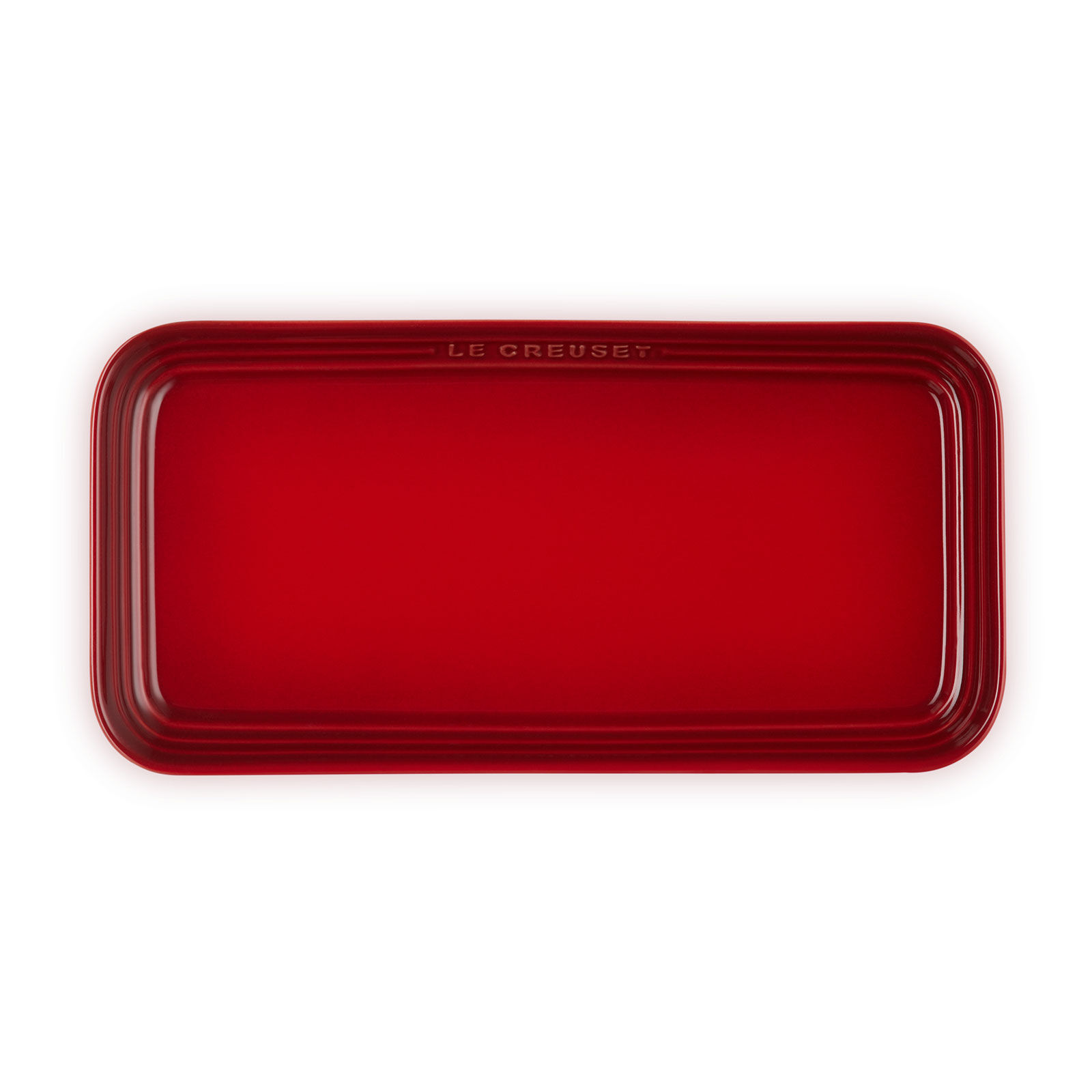 EN[[ WFEN^M[Ev[g 25cm `F[bh