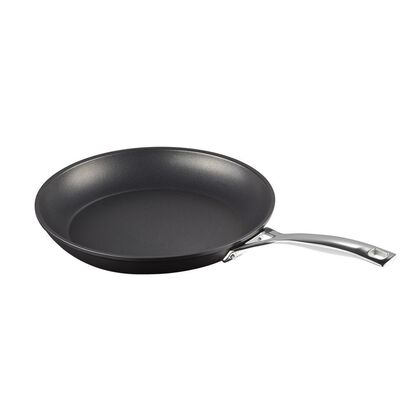 TNS シャロー・フライパン 28cm NC | スキレット・フライパン ｜ル 