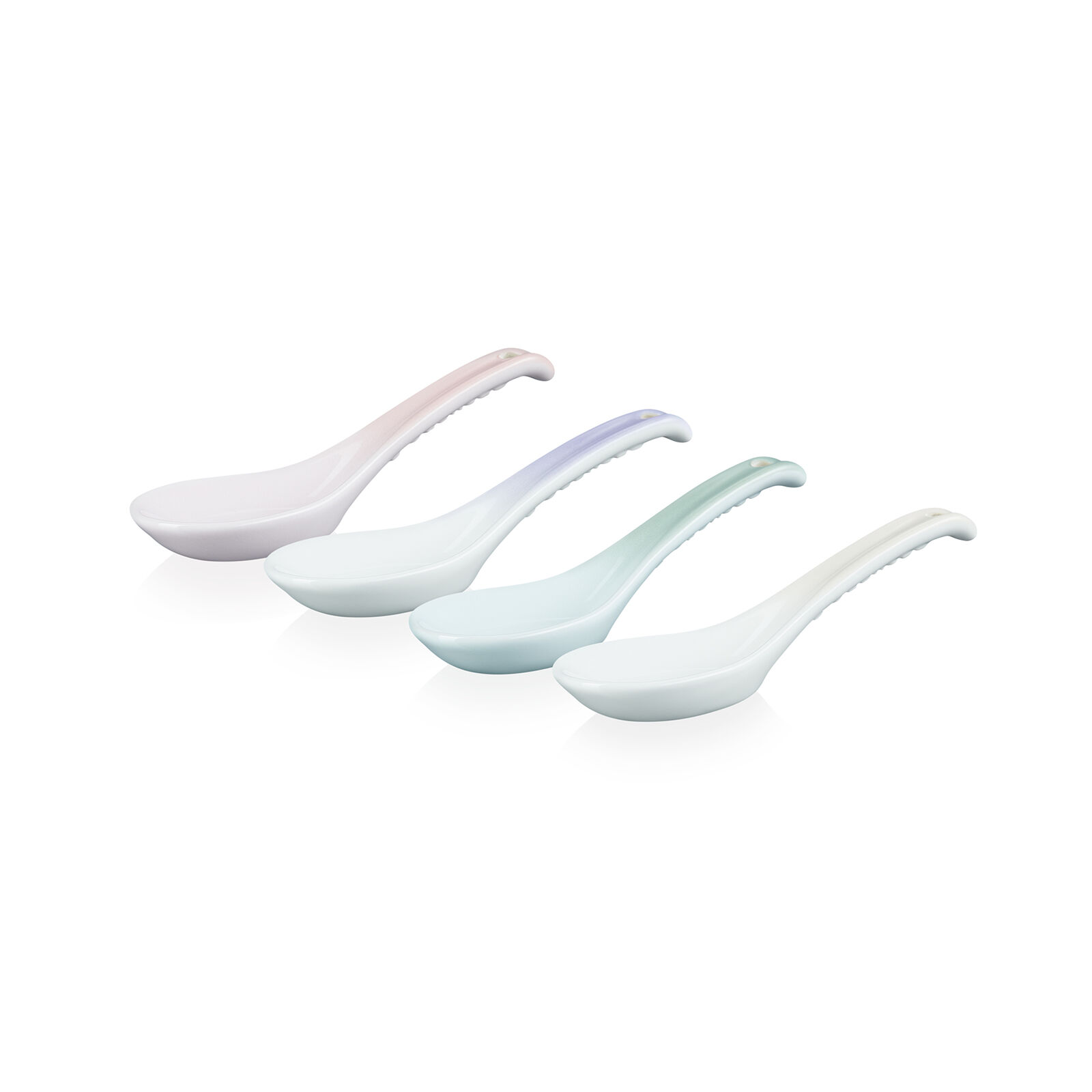 EN[[ Q (4{) SP^PP^WG^M