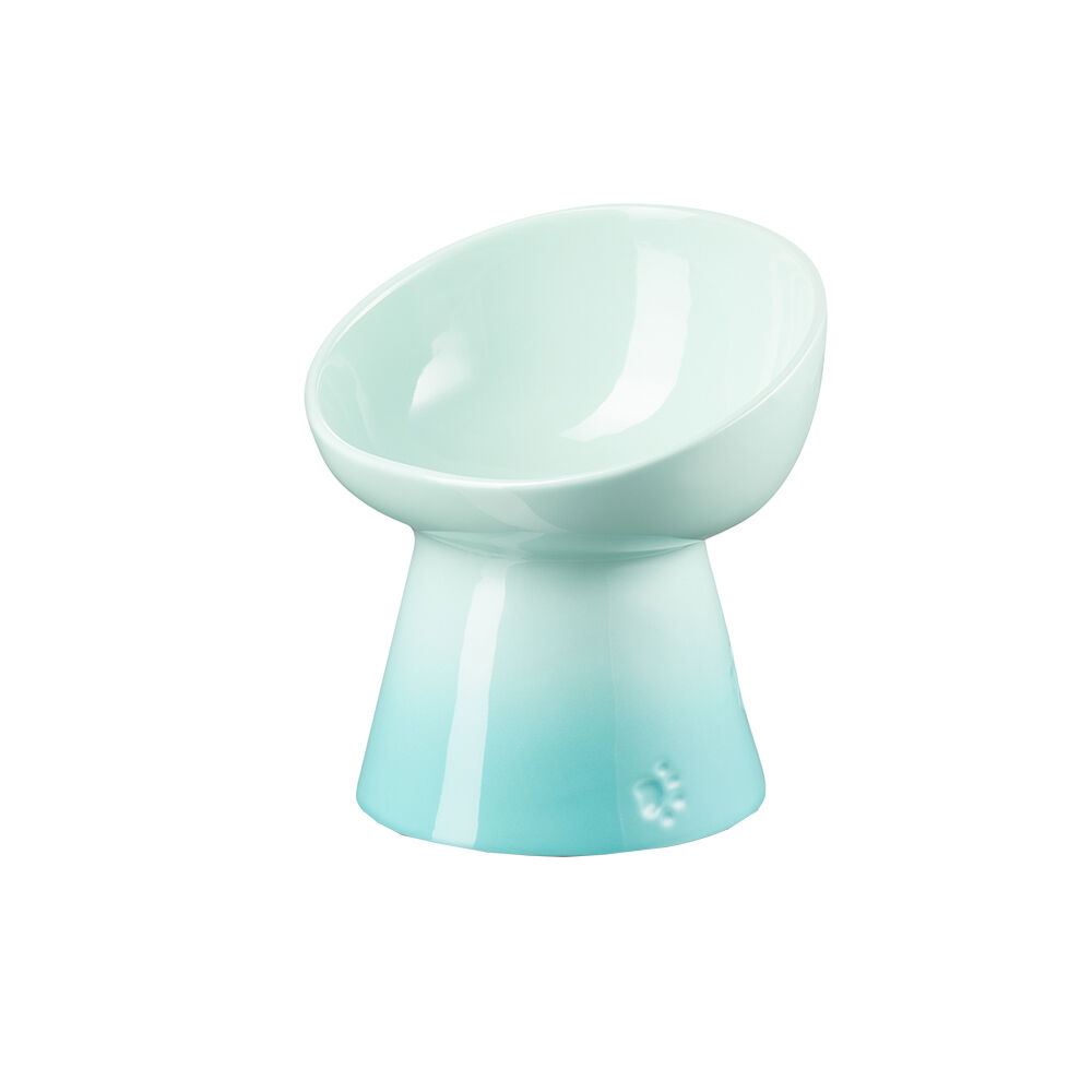 EN[[ nCX^hEybg{[ fB[v N[~g