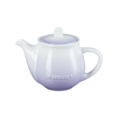 Web限定 ル クルーゼ Le Creuset