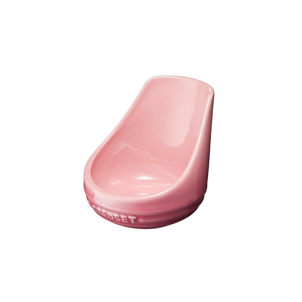 レードル・スタンド | キッチン雑貨 | ル・クルーゼ（Le Creuset)