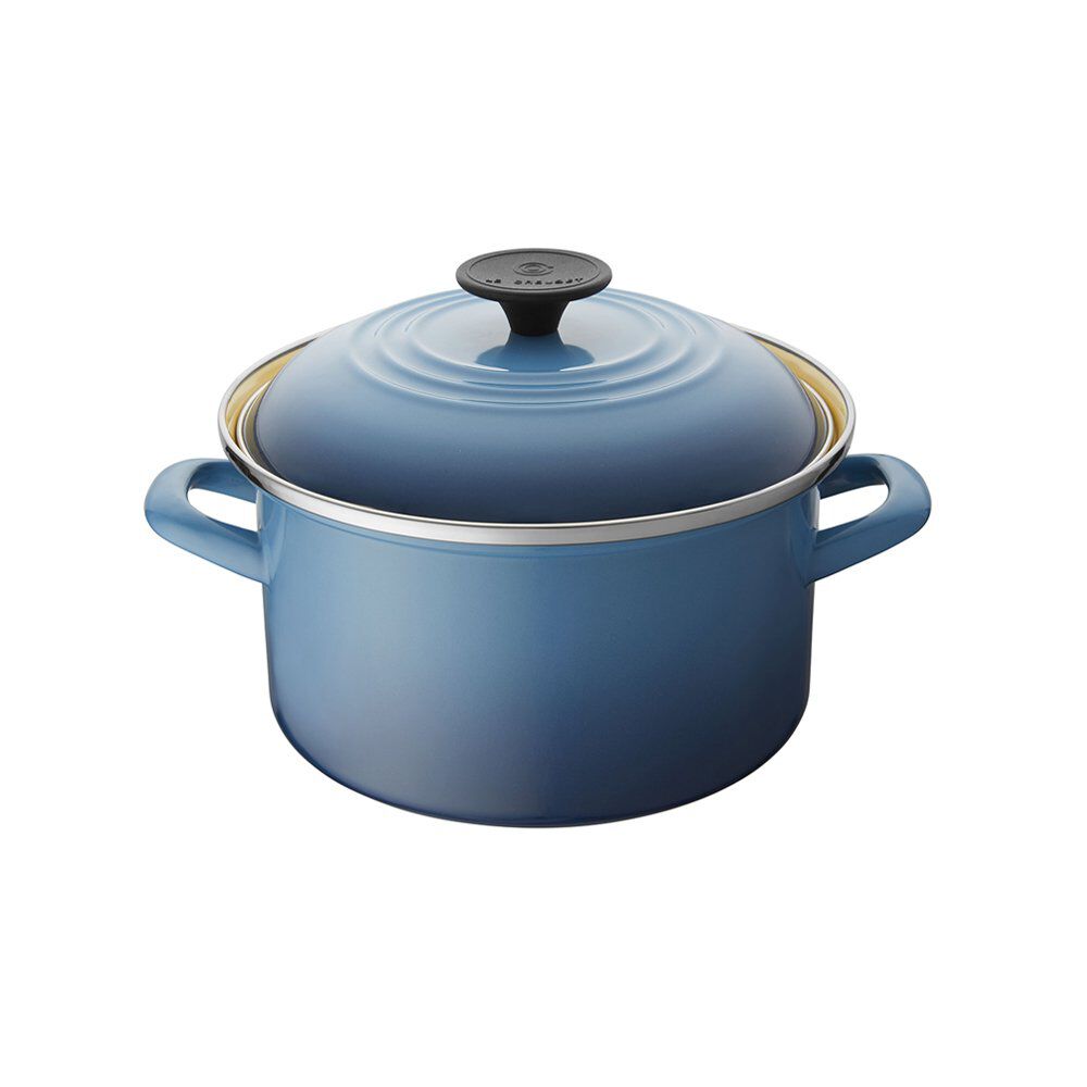 EOS キャセロール | 両手鍋 | ル・クルーゼ（Le Creuset)