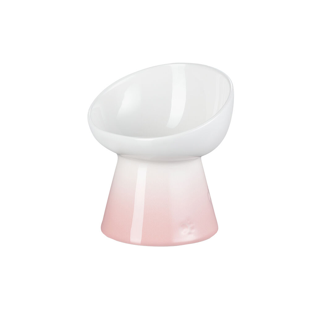 EN[[ nCX^hEybg{[ fB[v pE_[sN