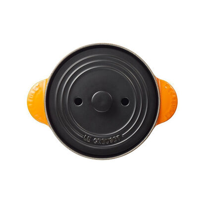 ココット・エブリィ 18 インナーリッド | ココット・エブリィ向け調理  