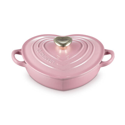 ダムール・ディッシュ ループ 20cm フレンチローズ (ライトゴールド  