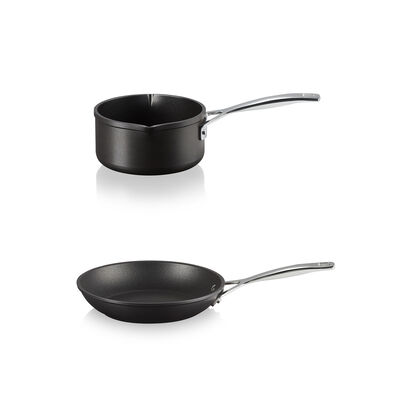 フライパン 一覧 ル クルーゼ Le Creuset