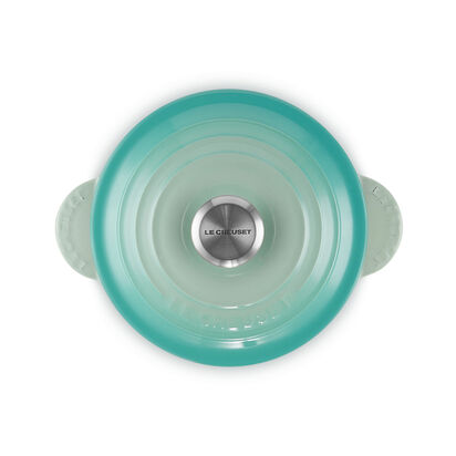 ココット・エブリィ 18 クールミント (シルバーツマミ) | ココット  