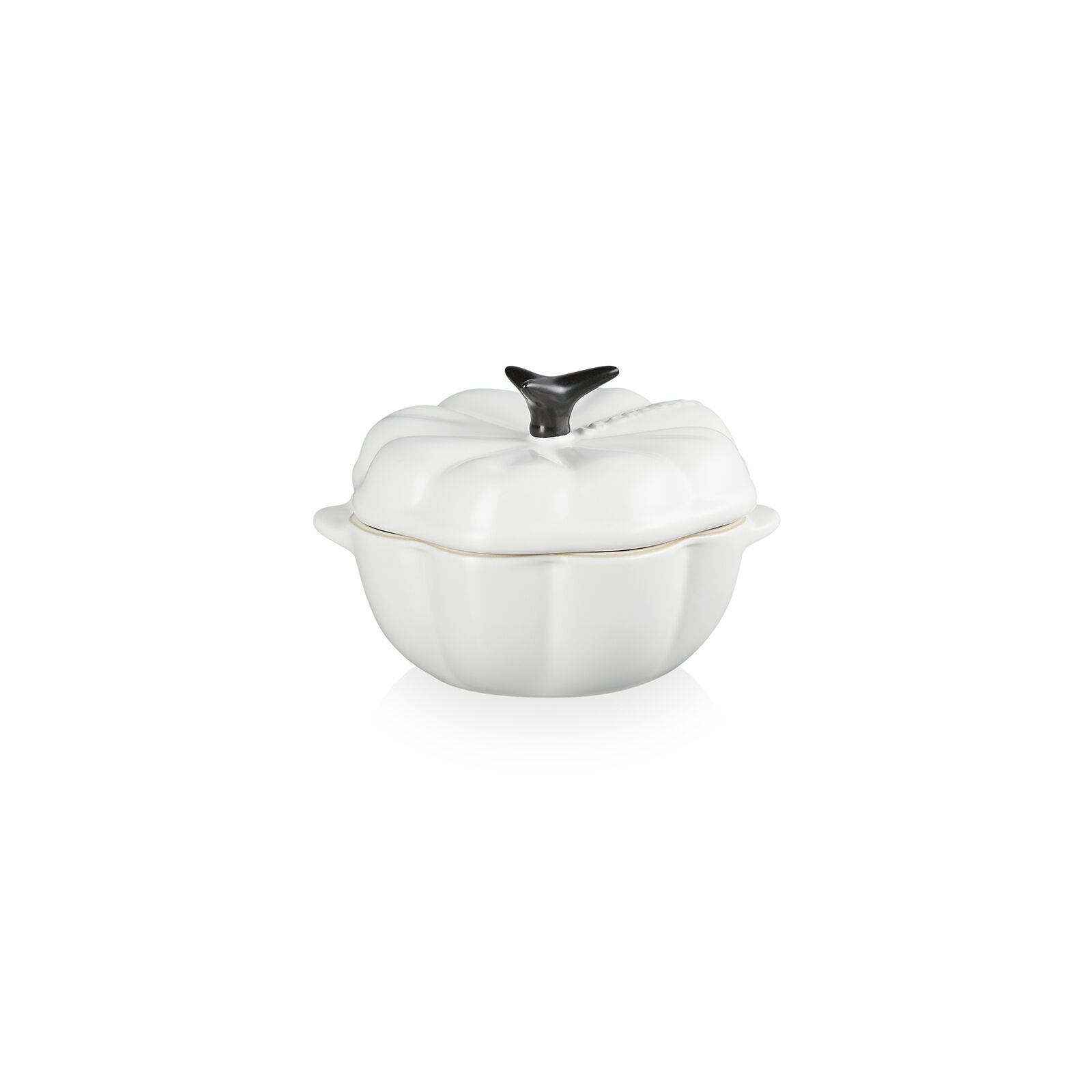 カテゴリ Le Creuset ル クルーゼ ストーンウェア ハロウィンカラーの通販 By Fly S Shop ルクルーゼならラクマ ハロウィン Shineray Com Br カテゴリ Le Creuset ル クルーゼ ストーンウェア ハロウィンカラーの通販 By Fly S Shop ルクルーゼならラクマ ハロウィン Shineray Com Br