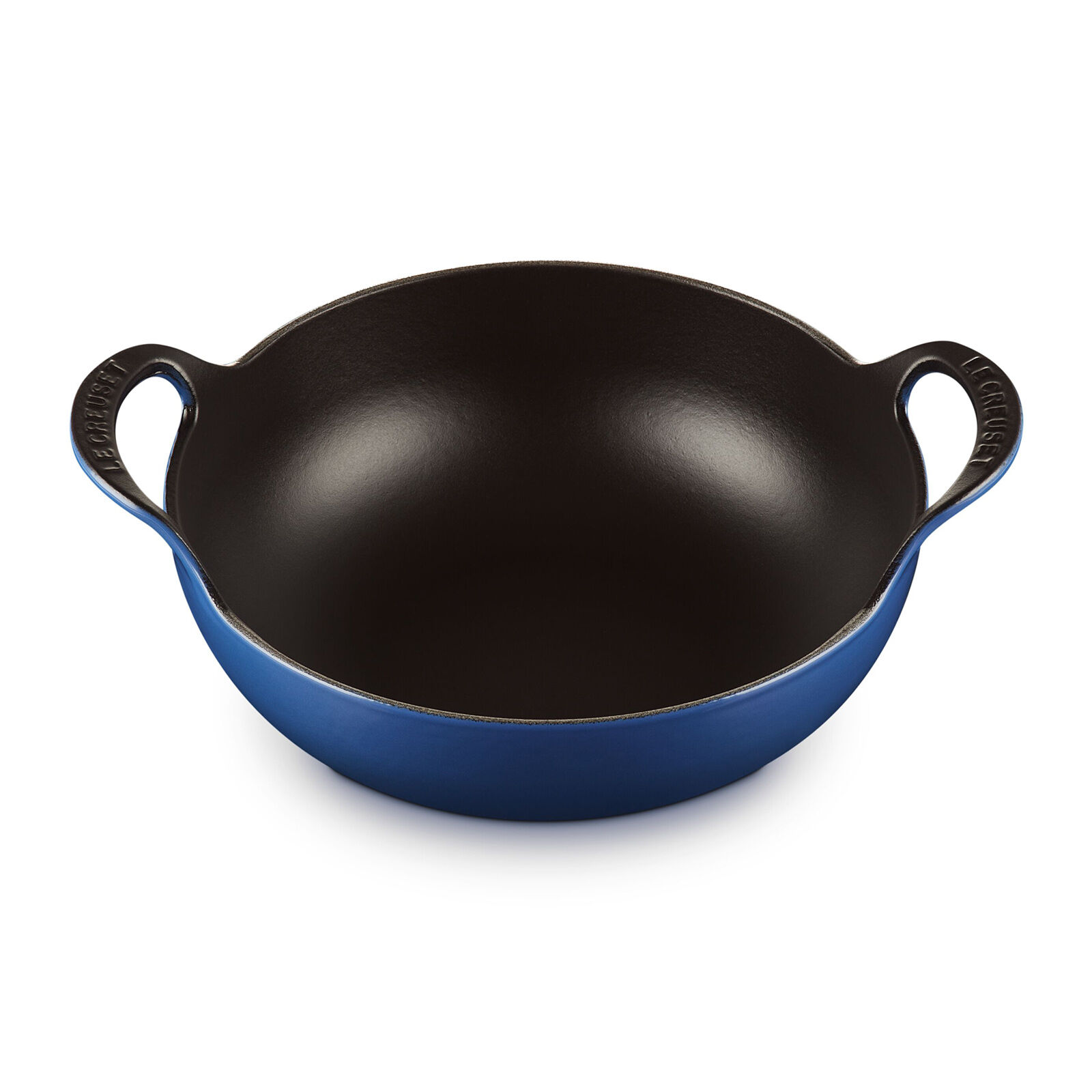 ☆新品☆LE CREUSET バルチ・ディッシュ20㎝ 楽天市場】LE CREUSET(ル・クルーゼ) ル・クルーゼ バルチ・ディッシュ