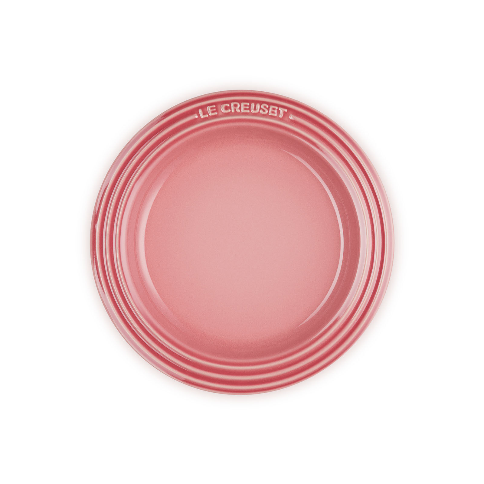 EN[[ WFEv[g 18cm [YNI[c