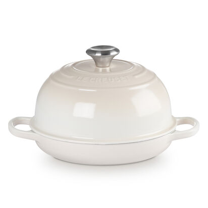 メレンゲ ｜ル・クルーゼ（Le Creuset）公式