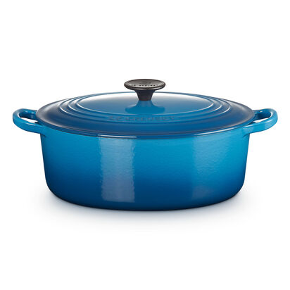 未使用 程遠く morso NAC GRILL COCOTTE