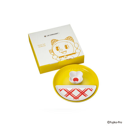 ワンプレート セット ドラミ ル クルーゼ Le Creuset