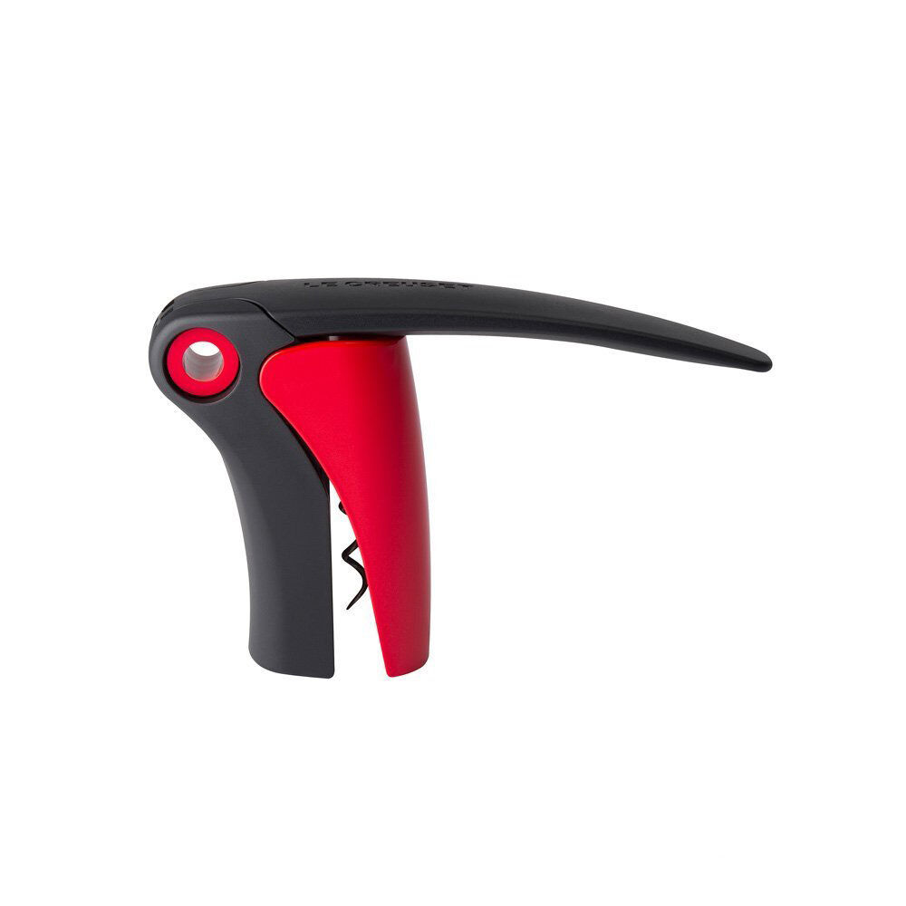 EN[[ KCAELM150 `F[bh