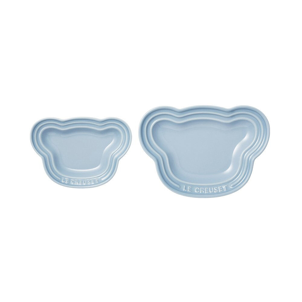 【美品】ヘーゼルアトラス ブルーリップル プレート2枚・カップ＆ソーサー2客 ヘーゼルトラス ブルーリップル ディナープレート 22cm 2枚セット A2