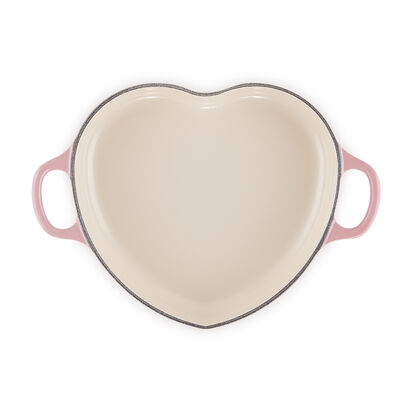 ダムール・ディッシュ ループ 20cm ベリー (カッパーツマミ  