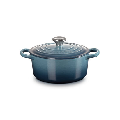 Le Creuset ル クルーゼ ココットロンド 34cm